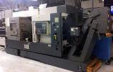 Okuma MULTUS B300W (2008)