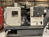 Okuma Captain L-370 (2005)