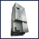 Okuma MIP2-D22