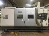 Okuma MACTURN 350W 2ST 1500 (2004)