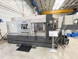 Okuma MULTUS-B300 (2012)