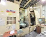 Okuma 2SP-V80 (2005)