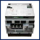 Okuma PSDUA-6-444-MA