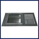 Okuma OH-OSP-HMI