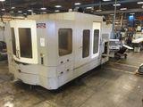Okuma MILLAC-1000VH (1998)