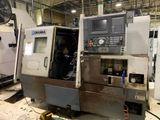 Okuma CAPTAIN-L370 (2005)
