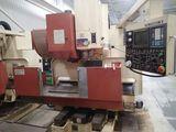 Okuma howa millac m 40v vertical machining center (1992)