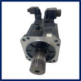 Okuma BL-MC25J-30SB