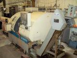 Okuma CROWN (1998)
