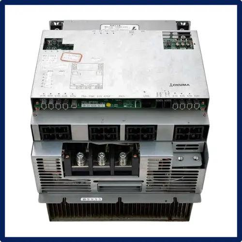 Okuma PSDUA-8-452-MA
