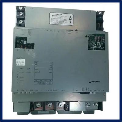 Okuma MDUA-22-544-M