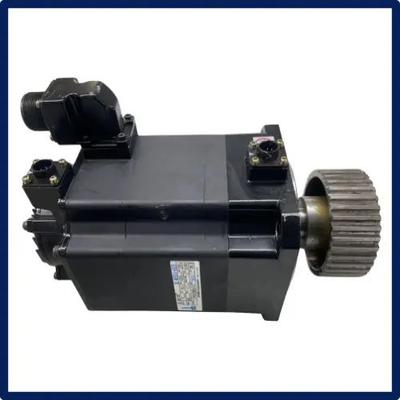 Okuma BL-ME80J-40TB