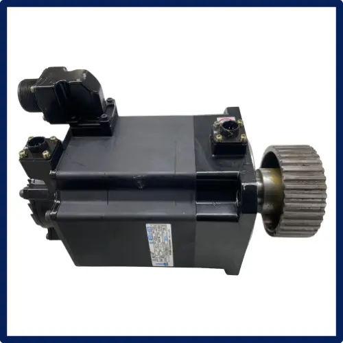 Okuma BL-ME80J-40TB