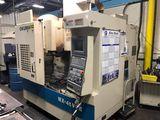 Okuma mx 45vbe vmc (1999)