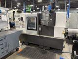 Okuma gi 20n ii cnc grinder (2019)
