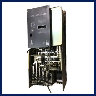 Okuma VACII-D45