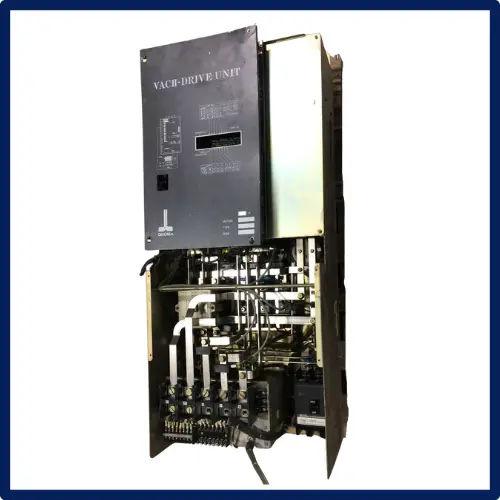Okuma VACII-D45