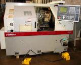 Okuma ES-L10 (2004)