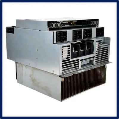 Okuma MDUA-22-222-MA