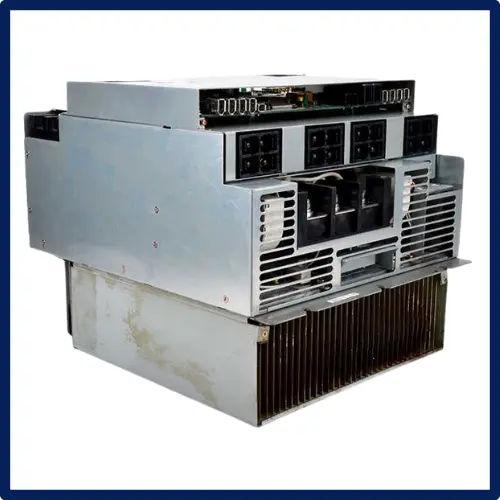Okuma MDUA-22-222-MA