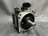 Okuma BL-ME40J-40SN Servo Motor Straight Shaft ER-MJ