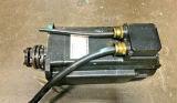 Okuma BL-MH201E-20SN-A (1994)