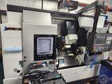 Okuma LB3000EXII-MYW (2023)