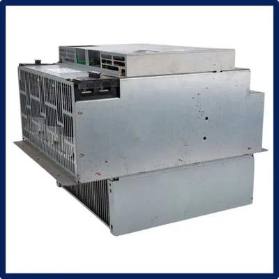 Okuma PSDUA-8-552-MA