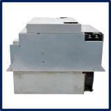 Okuma PSDUA-6-454-MA