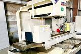 Okuma MILLAC-852V
