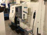 Okuma IMPACT LU-25 (1995)