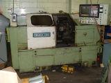 Okuma LB15 (1986)