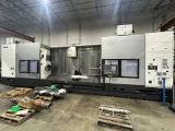 Okuma MULTUS B 750W/4000 (2015)