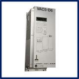 Okuma VAC5-D6