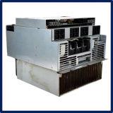 Okuma MDUH-45-442-MA