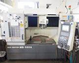 Okuma MB-56VA (2005)