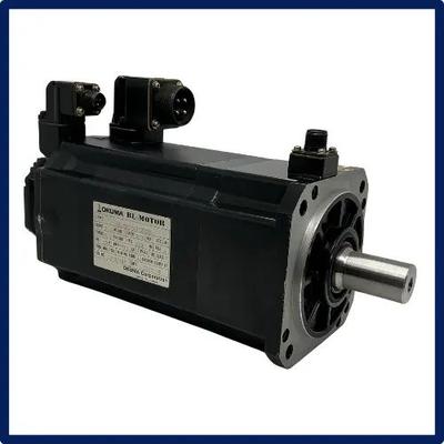 Okuma BL-MC140J-20SB