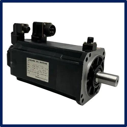 Okuma BL-MC140J-20SB