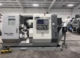 Okuma SIMULTURN (2008)