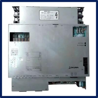 Okuma PSDUA-6-242-MA