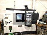 Okuma LU-S1600-2SC x