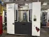 Okuma MB-5000H (2016)