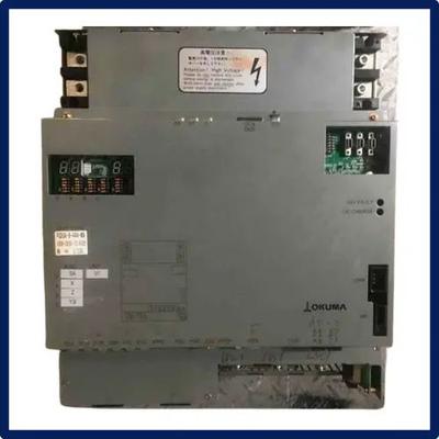 Okuma PSDUA-8-444-MA