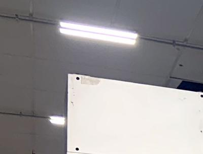 Okuma MA-12500H (2014)