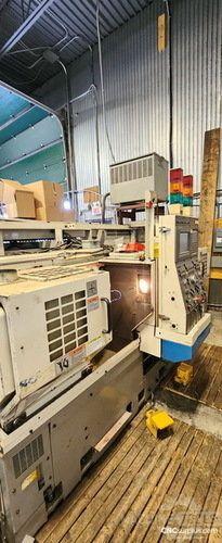 Okuma LFS15-2SP (1999)