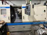 Okuma CAPTAIN L470M (2003)