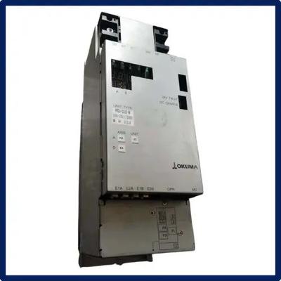 Okuma PRDU-0205-M
