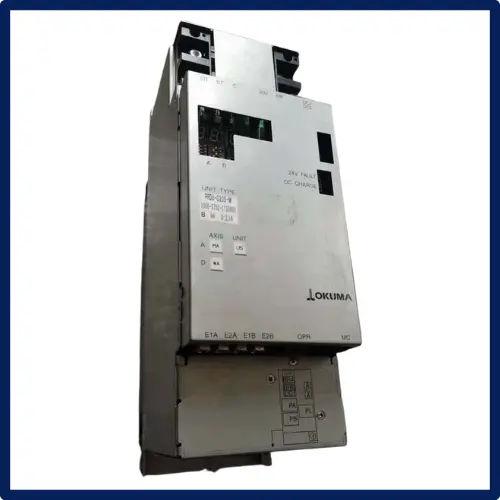 Okuma PRDU-0205-M