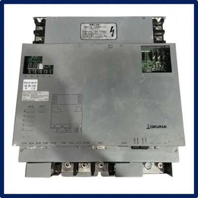 Okuma MDUA-22-544-MA