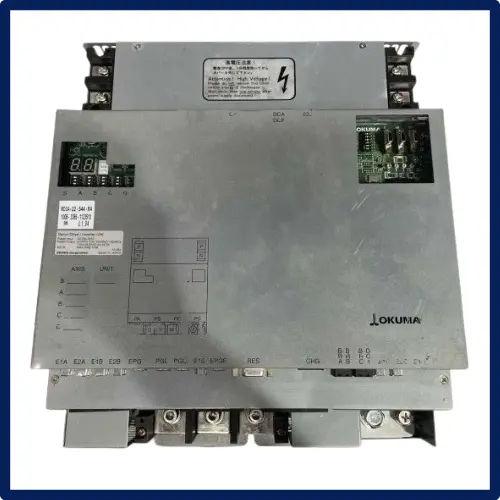 Okuma MDUA-22-544-MA